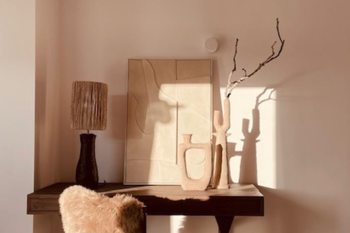 Image No.40-5 Bed Villa for sale