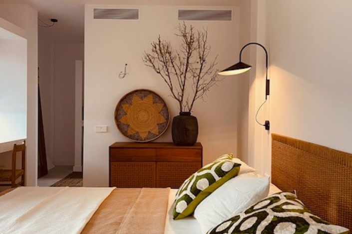 Image No.43-5 Bed Villa for sale