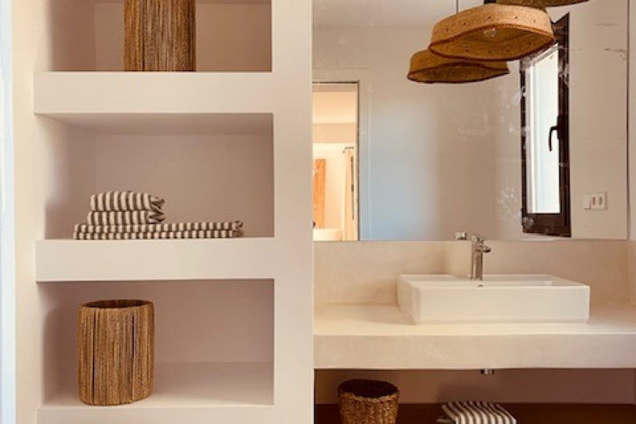 Image No.46-5 Bed Villa for sale