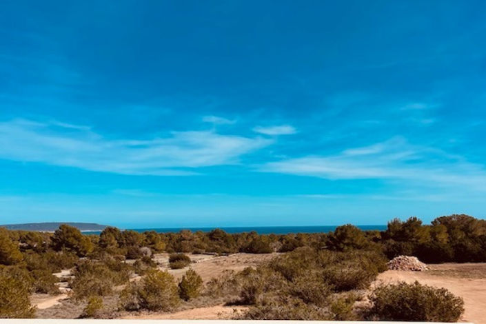 Image No.3-5 Bed Villa for sale