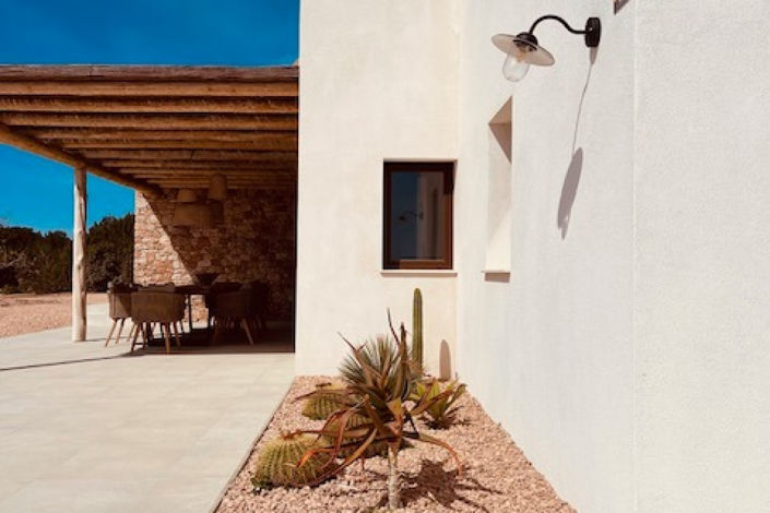 Image No.52-5 Bed Villa for sale