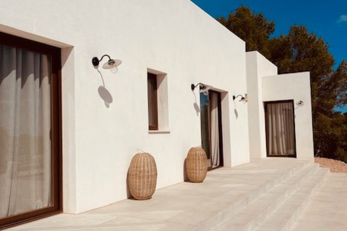 Image No.47-5 Bed Villa for sale