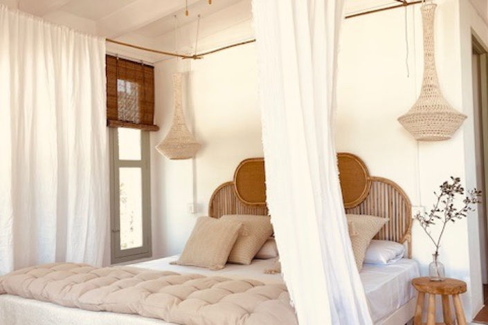 Image No.15-Villa de 5 chambres à vendre à Punta Prima 