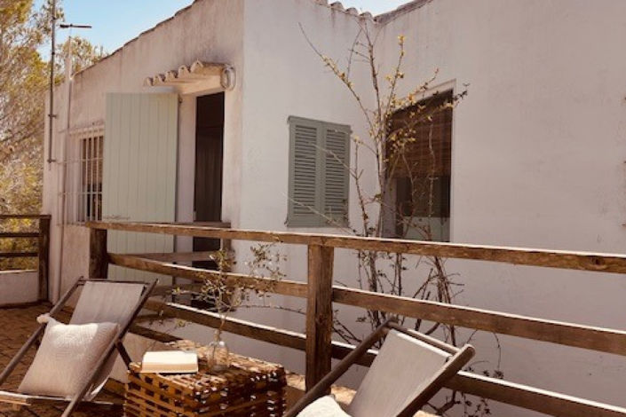 Image No.18-Villa de 5 chambres à vendre à Punta Prima 