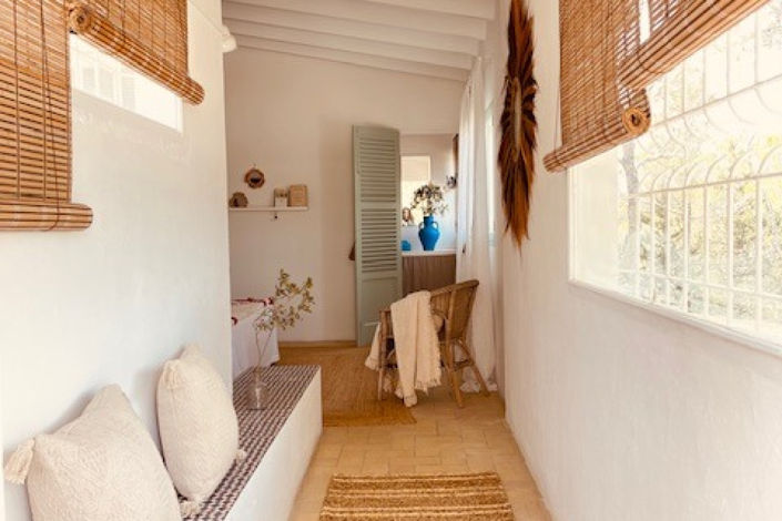 Image No.21-Villa de 5 chambres à vendre à Punta Prima 