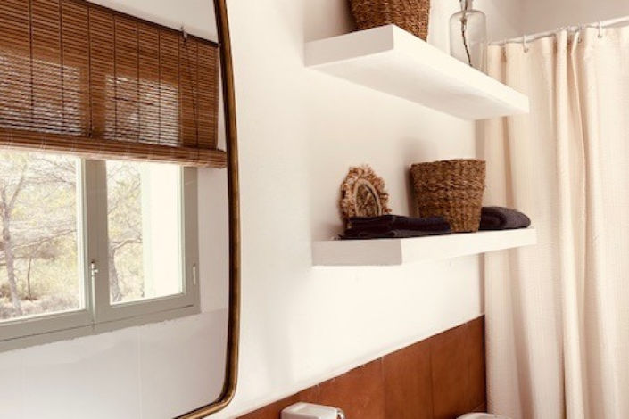 Image No.25-Villa de 5 chambres à vendre à Punta Prima 