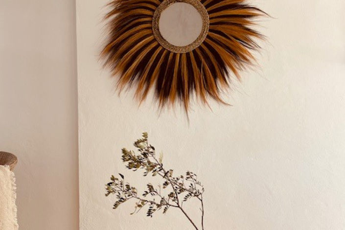 Image No.26-Villa de 5 chambres à vendre à Punta Prima 