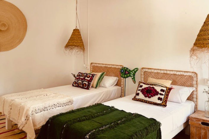 Image No.32-Villa de 5 chambres à vendre à Punta Prima 