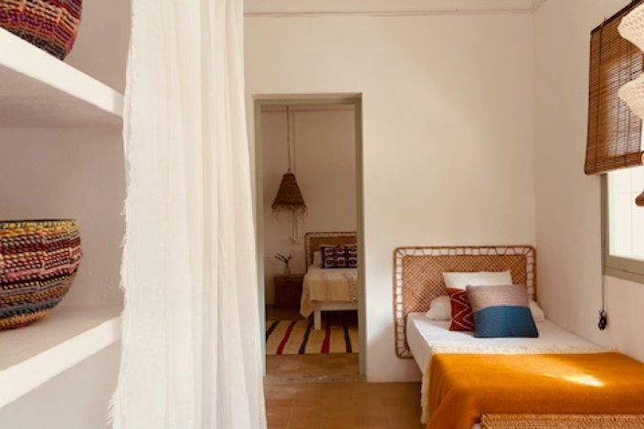 Image No.33-Villa de 5 chambres à vendre à Punta Prima 