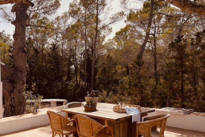 Image No.34-Villa de 5 chambres à vendre à Punta Prima 