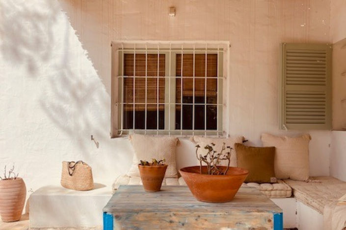 Image No.35-Villa de 5 chambres à vendre à Punta Prima 