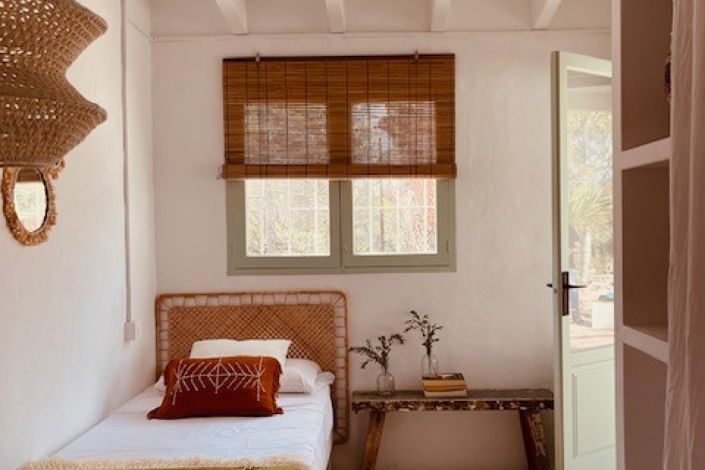 Image No.37-Villa de 5 chambres à vendre à Punta Prima 