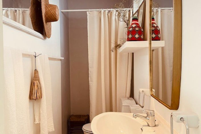 Image No.38-Villa de 5 chambres à vendre à Punta Prima 