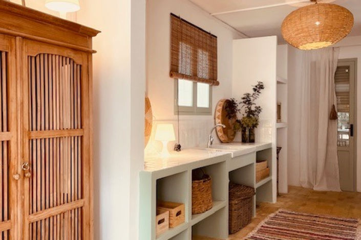 Image No.8-Villa de 5 chambres à vendre à Punta Prima 