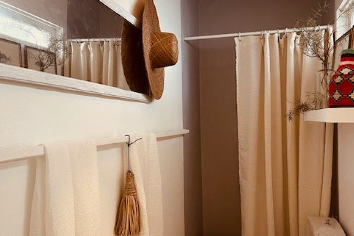 Image No.39-Villa de 5 chambres à vendre à Punta Prima 