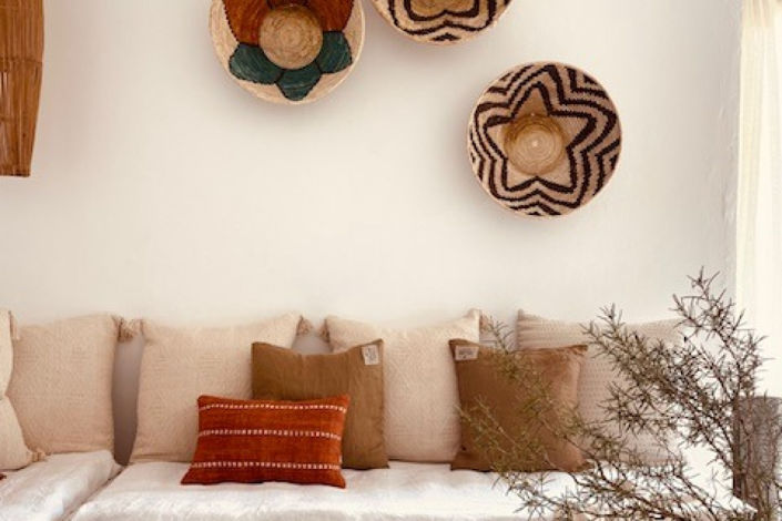 Image No.41-Villa de 5 chambres à vendre à Punta Prima 