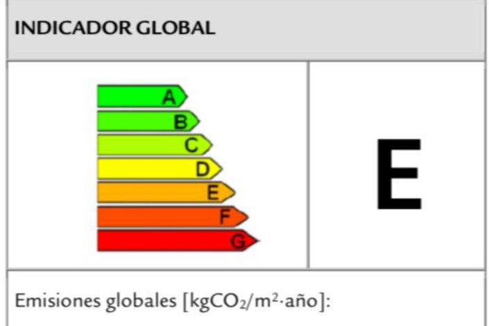 Image No.46-Villa de 5 chambres à vendre à Punta Prima 
