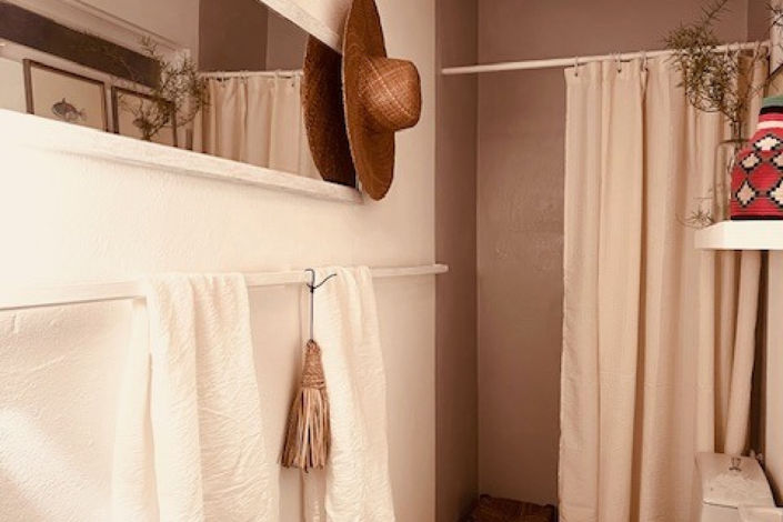 Image No.10-Villa de 5 chambres à vendre à Punta Prima 