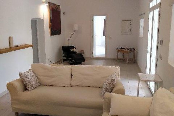 Image No.10-3 Bed Villa for sale