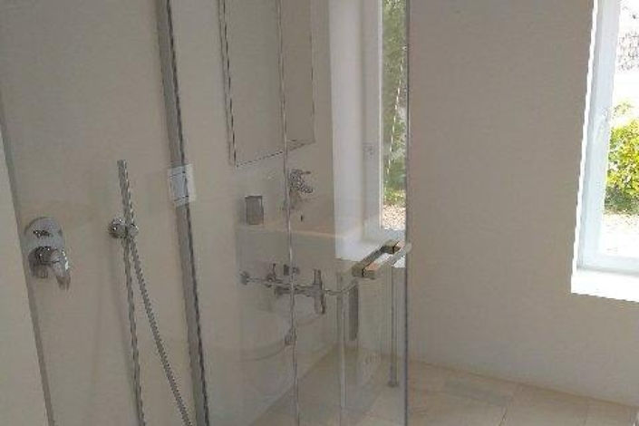 Image No.16-3 Bed Villa for sale