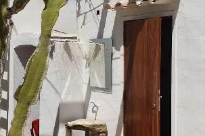 Image No.19-3 Bed Villa for sale