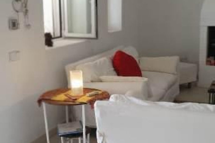 Image No.20-3 Bed Villa for sale