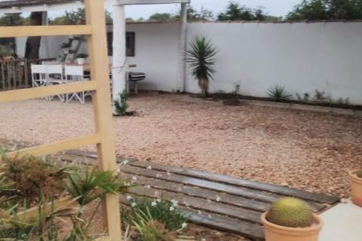 Image No.25-3 Bed Villa for sale