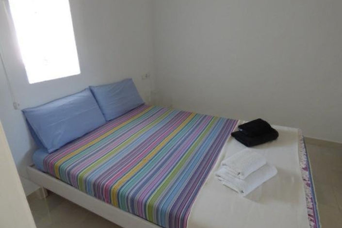 Image No.26-3 Bed Villa for sale