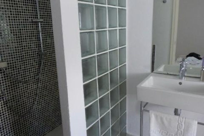 Image No.27-3 Bed Villa for sale