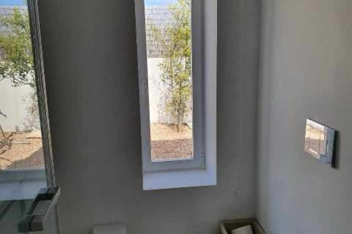 Image No.28-3 Bed Villa for sale