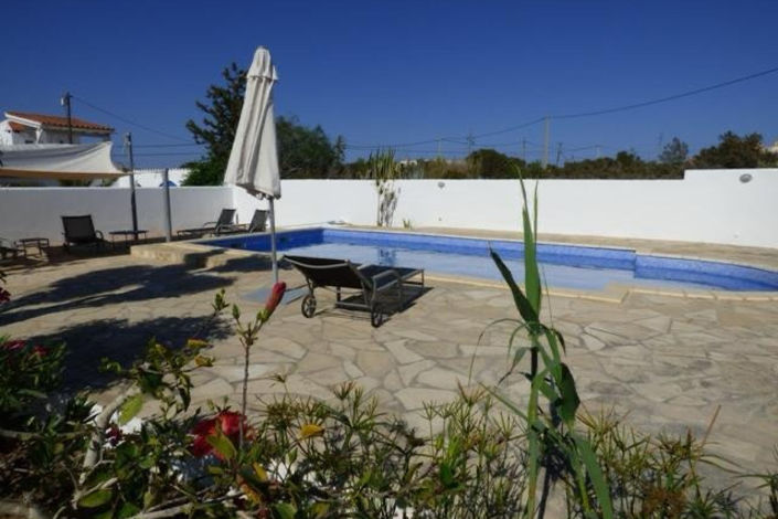 Image No.3-3 Bed Villa for sale