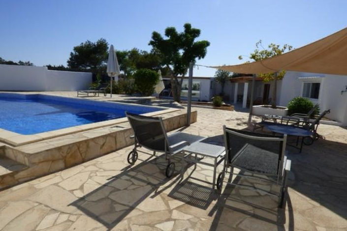 Image No.4-3 Bed Villa for sale