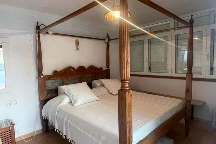 Image No.10-Appartement de 2 chambres à vendre à San Francisco Javier