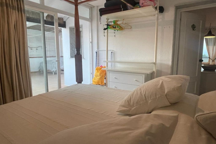 Image No.12-Appartement de 2 chambres à vendre à San Francisco Javier