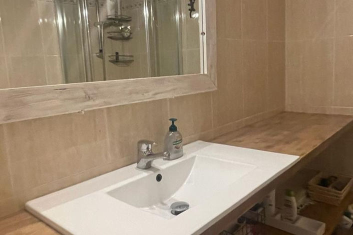 Image No.14-Appartement de 2 chambres à vendre à San Francisco Javier