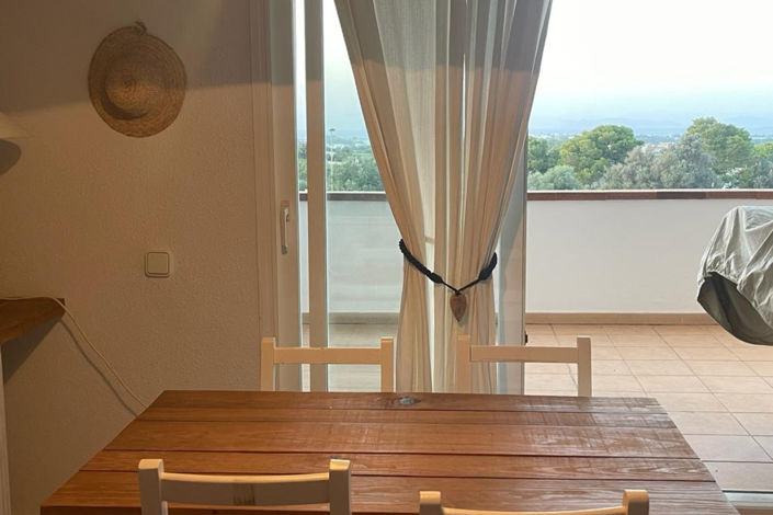 Image No.3-Appartement de 2 chambres à vendre à San Francisco Javier