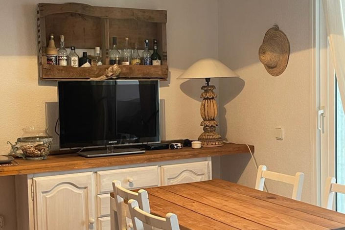 Image No.5-Appartement de 2 chambres à vendre à San Francisco Javier