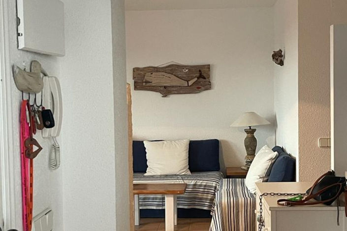 Image No.7-Appartement de 2 chambres à vendre à San Francisco Javier