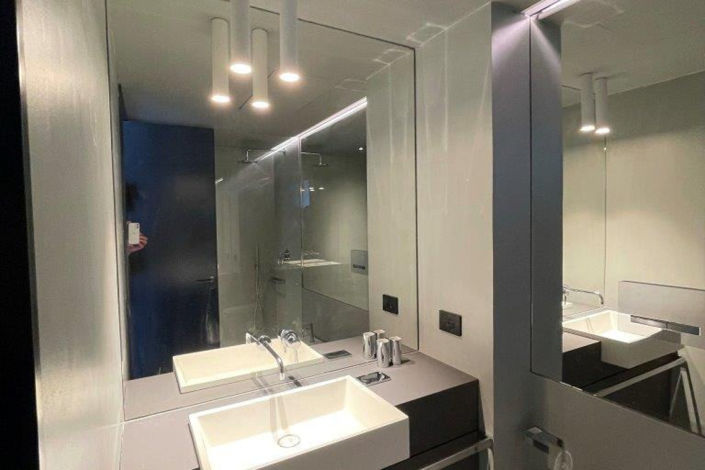 Image No.17-2 Bed Apartment for sale