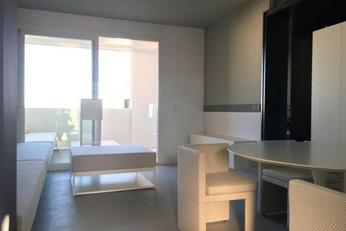 Image No.2-2 Bed Apartment for sale