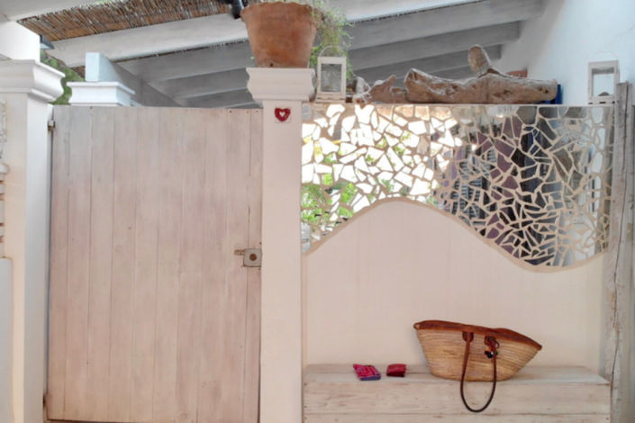 Image No.10-Appartement de 2 chambres à vendre à Es Pujols