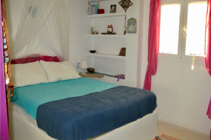 Image No.11-Appartement de 2 chambres à vendre à Es Pujols