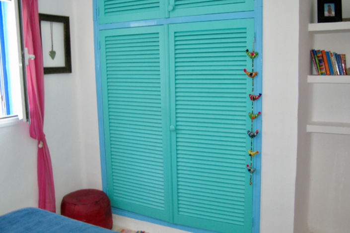 Image No.12-Appartement de 2 chambres à vendre à Es Pujols