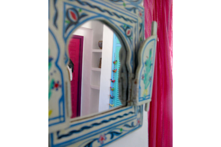 Image No.13-Appartement de 2 chambres à vendre à Es Pujols