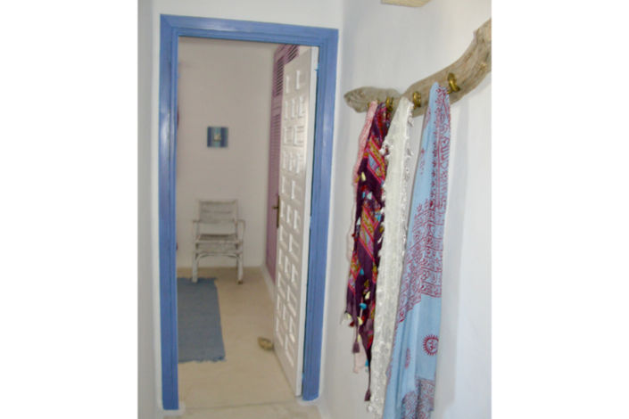 Image No.14-Appartement de 2 chambres à vendre à Es Pujols