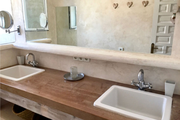 Image No.15-Appartement de 2 chambres à vendre à Es Pujols