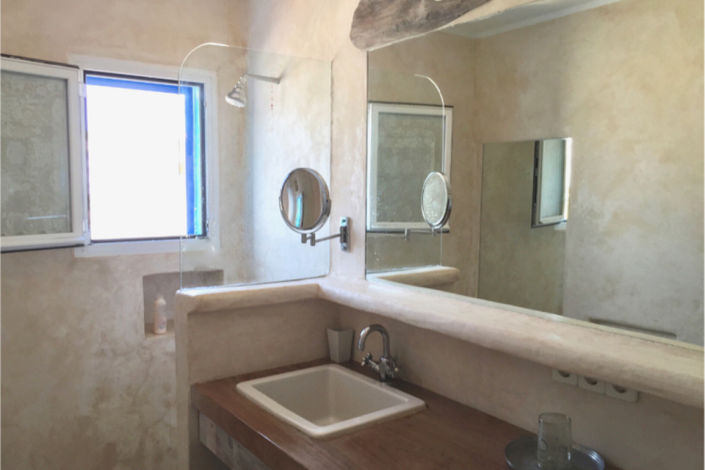 Image No.16-Appartement de 2 chambres à vendre à Es Pujols