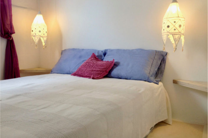 Image No.17-Appartement de 2 chambres à vendre à Es Pujols