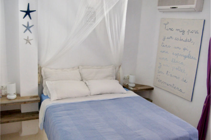 Image No.18-Appartement de 2 chambres à vendre à Es Pujols