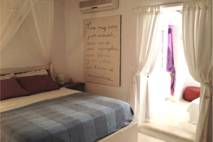 Image No.19-Appartement de 2 chambres à vendre à Es Pujols